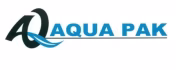 aqua-pak-water-bottle