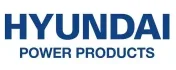 blue-hyundai-power-products-logo-white-background