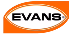 orange-oval-logo-word-evans-black-capital-letters