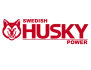 red-husky-power-logo-wolf-head