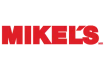 red-mikes-logo-white-background
